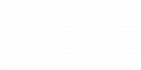 FUME FREE White Footer logo